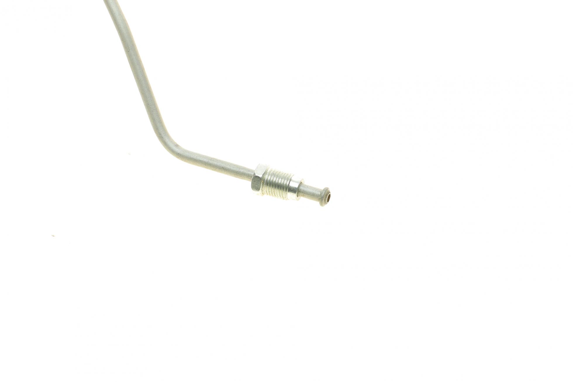 173363 FEBI BILSTEIN